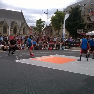 wp 20170625 16 06 47 pro - Sportraad Zaventem 